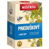 BOP Mistral Průduškový + květ lípy 15 × 2 g