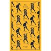 The Aeneid