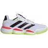 Indoorové topánky adidas Stabil 16 M shoe jp7273 Veľkosť 50 EU | 14 UK | 14,5 US | 31 CM