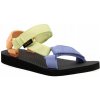 C ORIGINAL UNIVERSAL TEVA 31