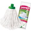 York 073000 XXL mop bavlna