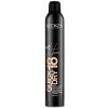 Redken Styling Quick Dry 18 lak na vlasy pre ultra silnú fixáciu 400 ml