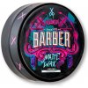 Marmara Matte Wax Keratin matný vosk s keratínom 150 ml