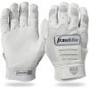 Softbalové rukavice Franklin CFX® FP 20711 (XL), 20711F5