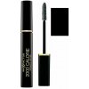 Max Factor 2000 Calorie Dramatic Volume Mascara – objemová řasenka 9 ml Odstín: Black