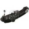 Rameno zavesenia kolies FEBI BILSTEIN 28112