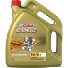 Castrol Edge Titanium 5W-30 M 5L