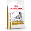 Royal Canin Veterinary Canine Urinary S/O Aging 7+ - výhodné balenie: 2 x 8 kg