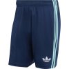 adidas Originals | Germany Away 2026 | modrá| S