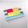 Gamegenic Token Silo XL White/Multicolor