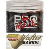 Starbaits Wafter Pro Red One 50g 14mm (Starbaits Wafter Pro Red One 50g 14mm)