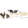 Schleich 42729 Farm World Startovací set