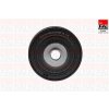 Remenica kľukového hriadeľa FAI AutoParts FVD1103