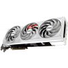 Sapphire PURE RX 7700 XT GAMING 12GB (192) 11335-03-20G