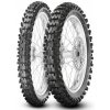 PIRELLI 100/90 -19 57M SCORPION_MX_MID_SOFT TT NHS