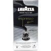 Lavazza Espresso Ristretto Maestro pre Nespresso 10 ks