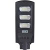 VOLT Solárne svietidlo JOCKER 120W