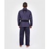 Venum Kimono/Gi BJJ Contender 2.0 Levanduľové A3.5