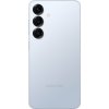Samsung Galaxy S25 12GB/128GB S931B Icyblue