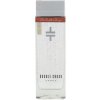 Double Cross Vodka 40% 0,7l (čistá fľaša)