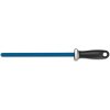 WUSTHOF Ocieľka keramická 26cm GP 3049710126