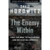 The Enemy Within - David Horowitz