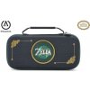 PowerA Protection Case for Nintendo Switch - OLED Model, Nintendo Switch, Nintendo Switch Lite - Zelda Tears NSCS0207-01