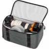 Lowepro GearUp PRO camera box L II