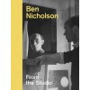 Ben Nicholson (Lee Beard,Louise Campbell,Simon Martin,Edmund De Waal,Louise Weller)(Pevná)