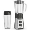 Tefal Minimix smoothie mixér, strieborný TEFAL BL16GE30