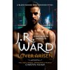Lover Arisen