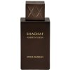Swiss Arabian Shaghaf Amber Infusion parfumovaná voda unisex 75 ml