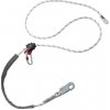 Camp Rope Adjuster