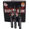 Petardy DUMBUM F2 20ks