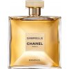 Chanel Gabrielle Essence parfumovaná voda dámska 100 ml tester