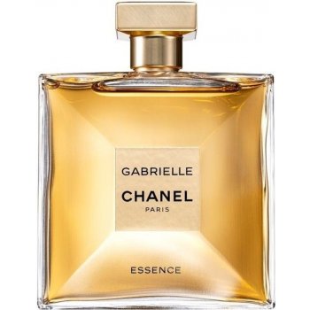 Chanel Gabrielle Essence parfumovaná voda dámska 100 ml tester