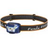 LED Čelovka Fenix HL18RModrá