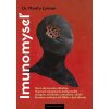 Imunomyseľ
