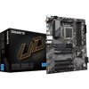 GIGABYTE MB Sc LGA1700 B760 DS3H AX, Intel B760, 4xDDR5, 1xDP, 1xHDMI, WI-FI