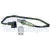 Lambda sonda Delphi ES20525-12B1
