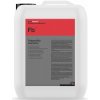 Koch Chemie Felgenblitz SAUER FREI 11 kg