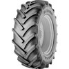 Mitas AC70 445/65 R22,5 160 G