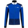 Swix Dynamic Men Jacket; olympian blue, vel.: L