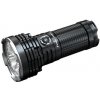 Fenix LR40R V2.0