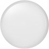 EMOS | LED Vonkajšie stropné svietidlo DORI LED/24W/230V IP54 guľaté | EMS343