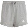 Trenky adidas Essentials 3-Stripes Jr IC3632