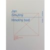 Hmotný bod - Smutný Jan