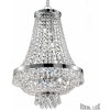 Svietidlo Caesar SP9 041827 IDEAL LUX