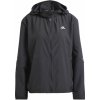 Dámska Bunda ADIDAS RUN IT JACKET IL7223 – Čierna
