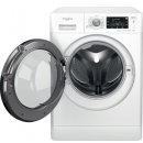 Whirlpool FFD 9469 BV EE